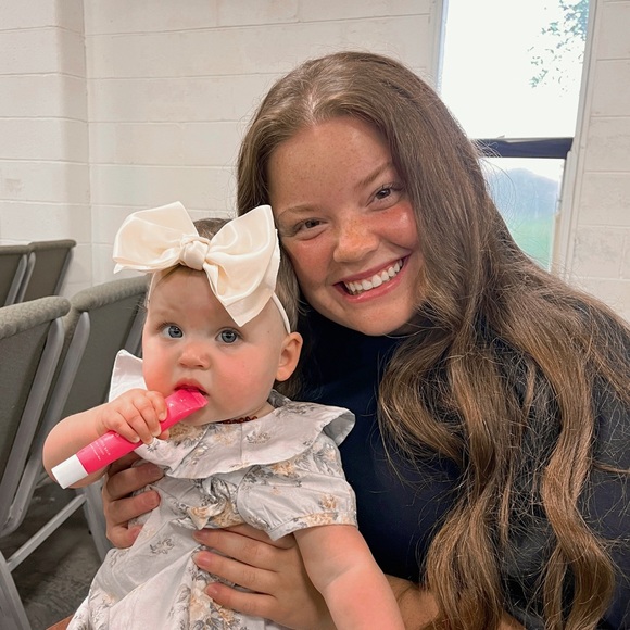 meet your posher✩☽✌︎︎➯ - Picture 9 of 9